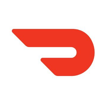 Doordash++ Logo