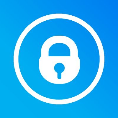 OnlyFans++ Logo